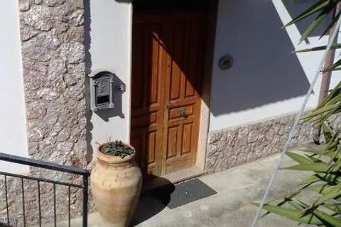 Leilighet i Gioiosa Marea, Messina, Gioiosa Marea - € 250 000 | Ref: 86439839 - foto 19