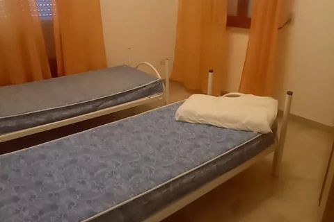 Leilighet i Gioiosa Marea, Messina, Gioiosa Marea - € 250 000 | Ref: 86439839 - foto 21