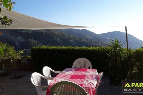 Leilighet i Gioiosa Marea, Messina, Gioiosa Marea - € 250 000 | Ref: 86439839 - foto 22