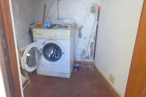 Leilighet i Gioiosa Marea, Messina, Gioiosa Marea - € 250 000 | Ref: 86439839 - foto 23
