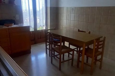 Leilighet i Gioiosa Marea, Messina, Gioiosa Marea - € 250 000 | Ref: 86439839 - foto 24