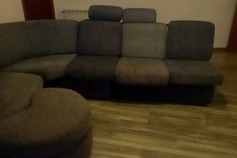 Leilighet i Gioiosa Marea, Messina, Gioiosa Marea - € 250 000 | Ref: 86439839 - foto 25