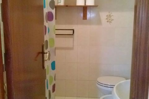 Leilighet i Gioiosa Marea, Messina, Gioiosa Marea - € 250 000 | Ref: 86439839 - foto 26