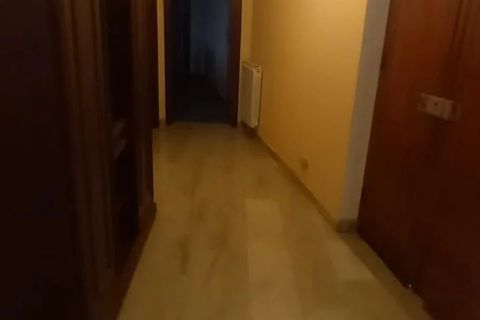 Leilighet i Gioiosa Marea, Messina, Gioiosa Marea - € 250 000 | Ref: 86439839 - foto 27
