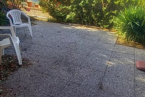 Leilighet i Gioiosa Marea, Messina, Gioiosa Marea - € 250 000 | Ref: 86439839 - foto 28
