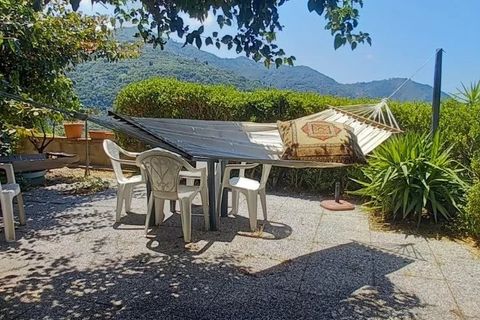 Leilighet i Gioiosa Marea, Messina, Gioiosa Marea - € 250 000 | Ref: 86439839 - foto 29