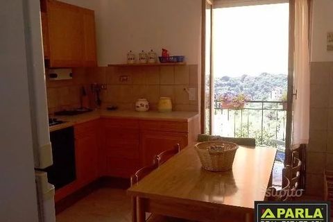 Leilighet i Gioiosa Marea, Messina, Gioiosa Marea - € 250 000 | Ref: 86439839 - foto 31