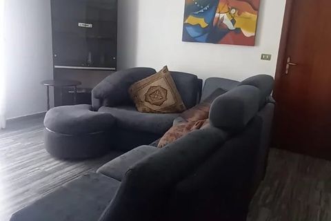 Leilighet i Gioiosa Marea, Messina, Gioiosa Marea - € 250 000 | Ref: 86439839 - foto 32