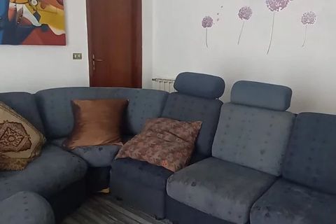 Leilighet i Gioiosa Marea, Messina, Gioiosa Marea - € 250 000 | Ref: 86439839 - foto 33
