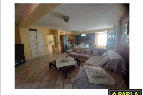 Leilighet i Rosolini, Siracusa, Rosolini - € 280 000 | Ref: 86508489 - foto 2
