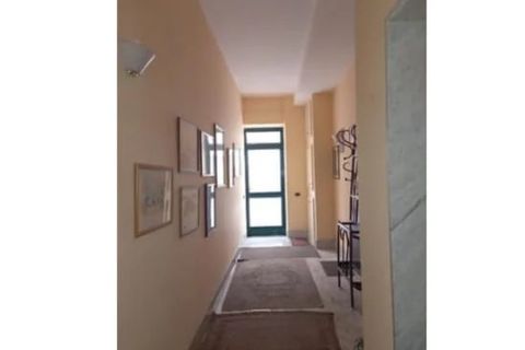 Leilighet i Rosolini, Siracusa, Rosolini - € 280 000 | Ref: 86508489 - foto 3