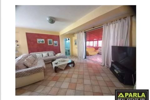 Leilighet i Rosolini, Siracusa, Rosolini - € 280 000 | Ref: 86508489 - foto 4