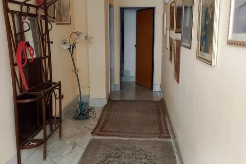 Leilighet i Rosolini, Siracusa, Rosolini - € 280 000 | Ref: 86508489 - foto 5