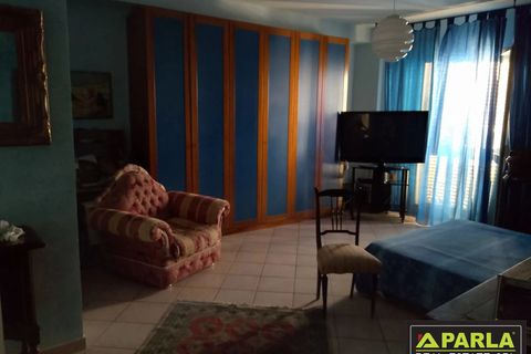 Leilighet i Rosolini, Siracusa, Rosolini - € 280 000 | Ref: 86508489 - foto 6