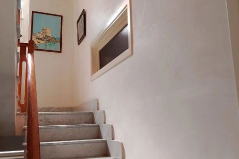 Leilighet i Rosolini, Siracusa, Rosolini - € 280 000 | Ref: 86508489 - foto 8