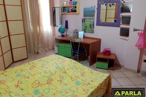 Leilighet i Rosolini, Siracusa, Rosolini - € 280 000 | Ref: 86508489 - foto 9