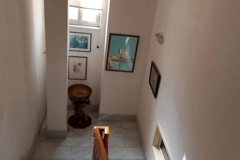 Leilighet i Rosolini, Siracusa, Rosolini - € 280 000 | Ref: 86508489 - foto 10