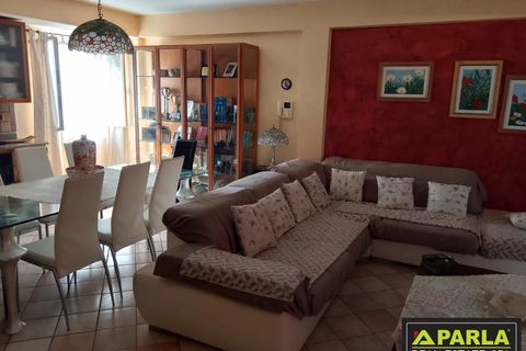 Leilighet i Rosolini, Siracusa, Rosolini - € 280 000 | Ref: 86508489 - foto 11