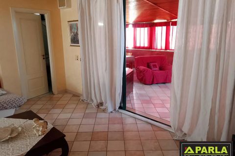 Leilighet i Rosolini, Siracusa, Rosolini - € 280 000 | Ref: 86508489 - foto 12