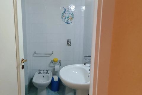 Leilighet i Rosolini, Siracusa, Rosolini - € 280 000 | Ref: 86508489 - foto 13