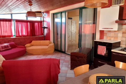 Leilighet i Rosolini, Siracusa, Rosolini - € 280 000 | Ref: 86508489 - foto 14