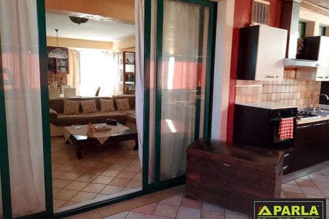 Leilighet i Rosolini, Siracusa, Rosolini - € 280 000 | Ref: 86508489 - foto 15
