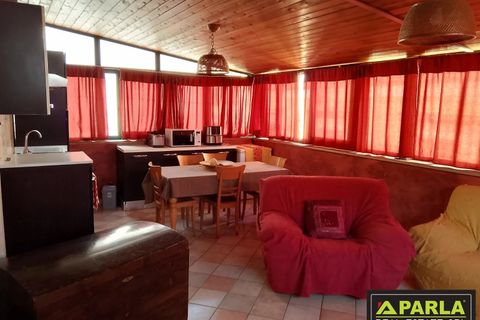 Leilighet i Rosolini, Siracusa, Rosolini - € 280 000 | Ref: 86508489 - foto 16