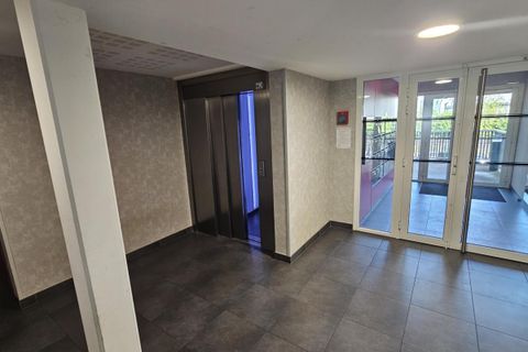 Leilighet i Couëron, Loire-Atlantique, Couëron - € 211 000 | Ref: 6189_MG - foto 9