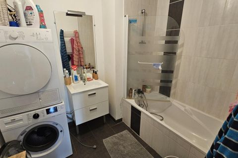 Leilighet i Couëron, Loire-Atlantique, Couëron - € 211 000 | Ref: 6189_MG - foto 10