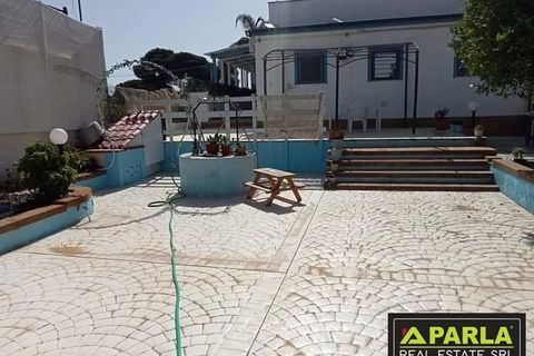 Villa i Avola, Siracusa, Avola - € 290.000 | Ref: 86385733 - foto 5