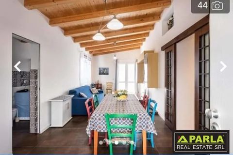 Villa i Avola, Siracusa, Avola - € 290.000 | Ref: 86385733 - foto 8