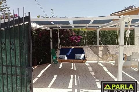 Villa i Avola, Siracusa, Avola - € 290.000 | Ref: 86385733 - foto 9