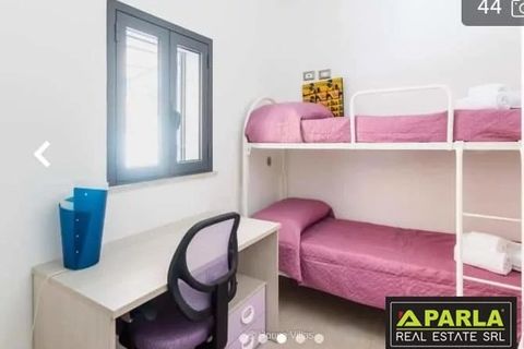 Villa i Avola, Siracusa, Avola - € 290.000 | Ref: 86385733 - foto 10