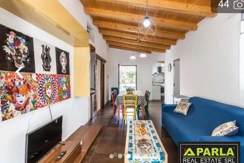 Villa i Avola, Siracusa, Avola - € 290.000 | Ref: 86385733 - foto 11