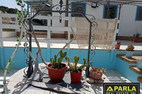 Villa i Avola, Siracusa, Avola - € 290.000 | Ref: 86385733 - foto 12