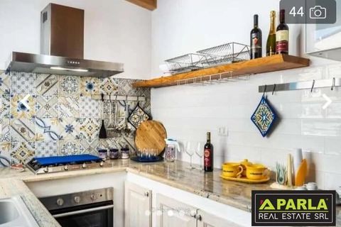 Villa i Avola, Siracusa, Avola - € 290.000 | Ref: 86385733 - foto 13