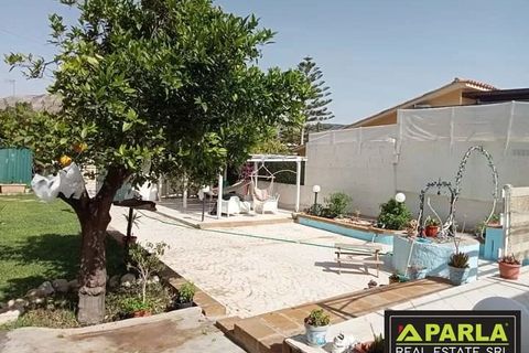 Villa i Avola, Siracusa, Avola - € 290.000 | Ref: 86385733 - foto 15