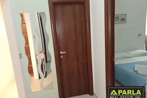 Villa i Avola, Siracusa, Avola - € 290.000 | Ref: 86385733 - foto 16