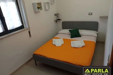 Villa i Avola, Siracusa, Avola - € 290.000 | Ref: 86385733 - foto 17