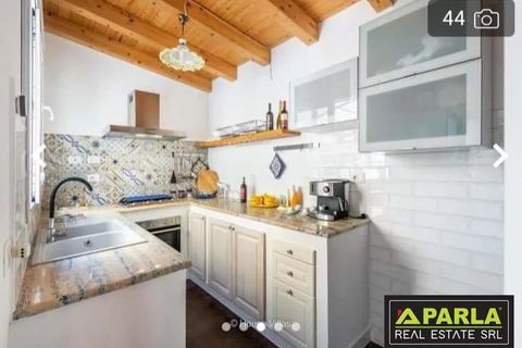 Villa i Avola, Siracusa, Avola - € 290.000 | Ref: 86385733 - foto 19