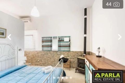 Villa i Avola, Siracusa, Avola - € 290.000 | Ref: 86385733 - foto 20