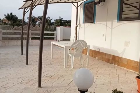 Villa i Avola, Siracusa, Avola - € 290.000 | Ref: 86385733 - foto 21