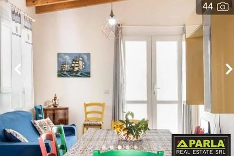 Villa i Avola, Siracusa, Avola - € 290.000 | Ref: 86385733 - foto 22