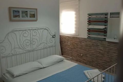 Villa i Avola, Siracusa, Avola - € 290.000 | Ref: 86385733 - foto 23