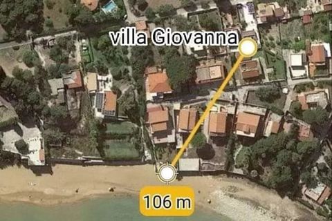 Villa i Avola, Siracusa, Avola - € 290.000 | Ref: 86385733 - foto 24
