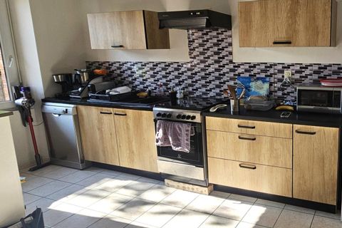 Villa a Erbray, Loire-Atlantique, Erbray - € 260.000 | Ref: 6166_MG - foto 3