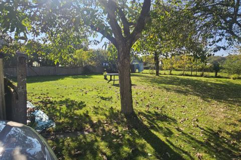 Villa a Erbray, Loire-Atlantique, Erbray - € 260.000 | Ref: 6166_MG - foto 6