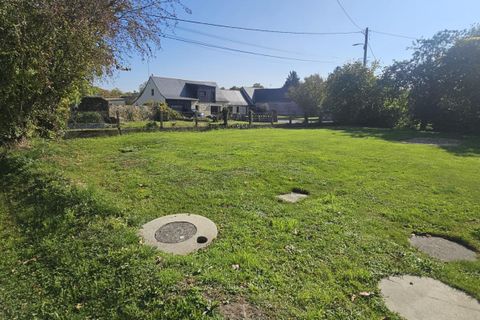 Villa a Erbray, Loire-Atlantique, Erbray - € 260.000 | Ref: 6166_MG - foto 7