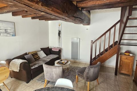 Villa a Erbray, Loire-Atlantique, Erbray - € 260.000 | Ref: 6166_MG - foto 10