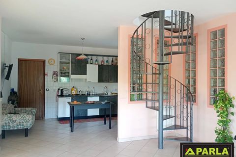 Villa a Leonforte, Enna, Leonforte - € 300.000 | Ref: 86439684 - foto 6